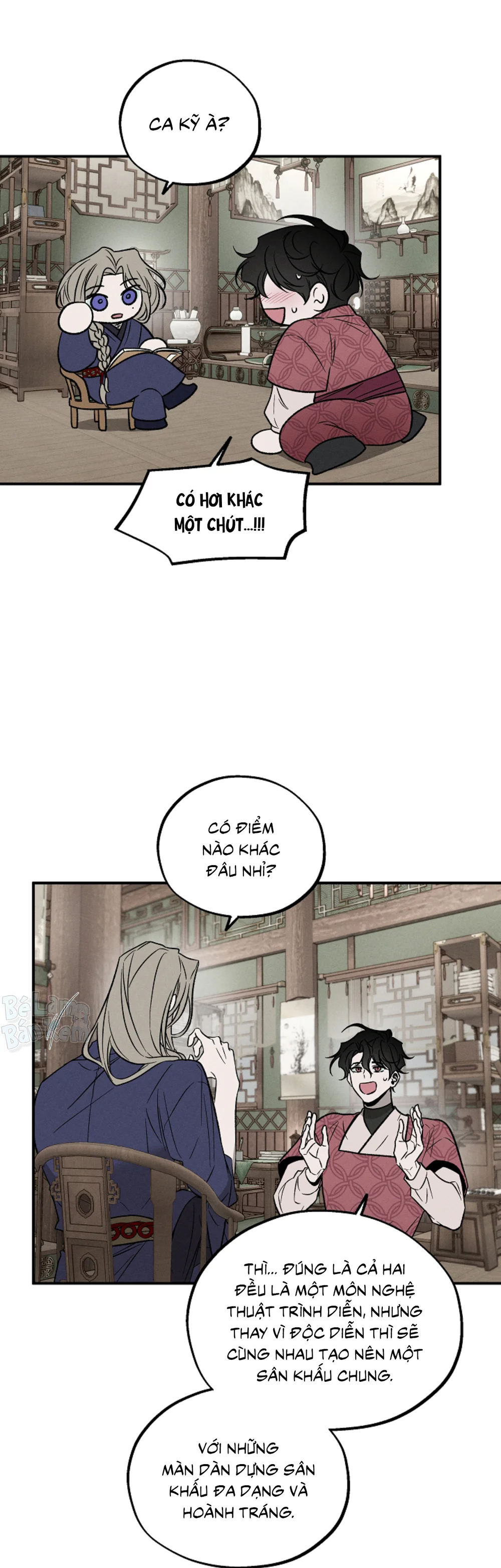 Trang 58
