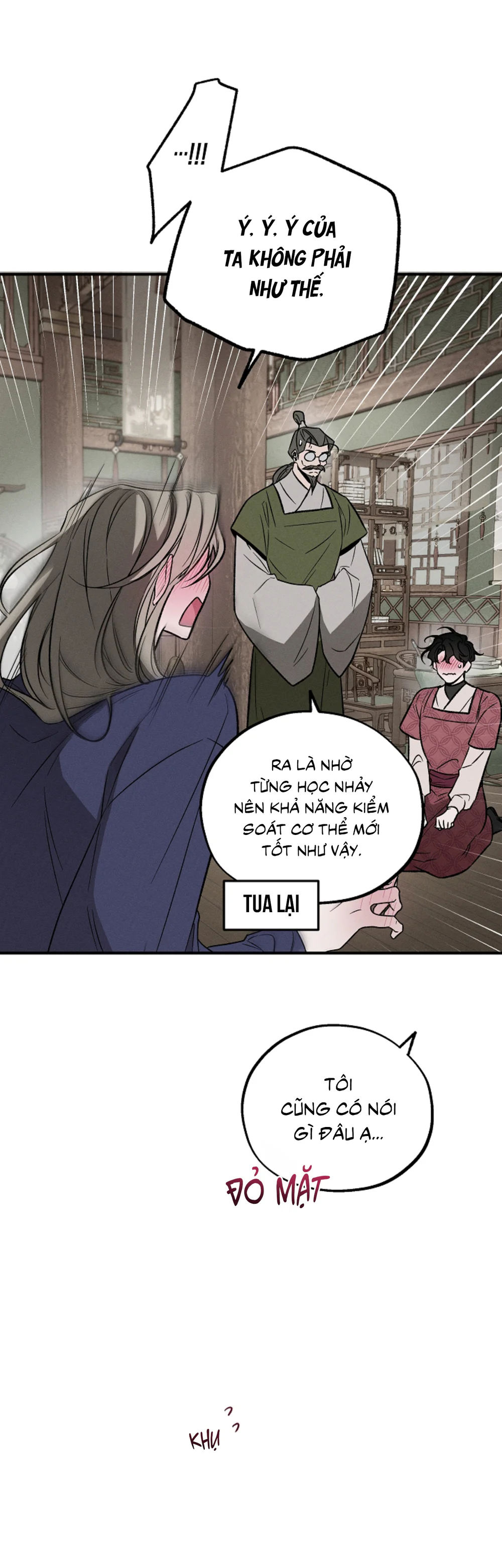 Trang 64