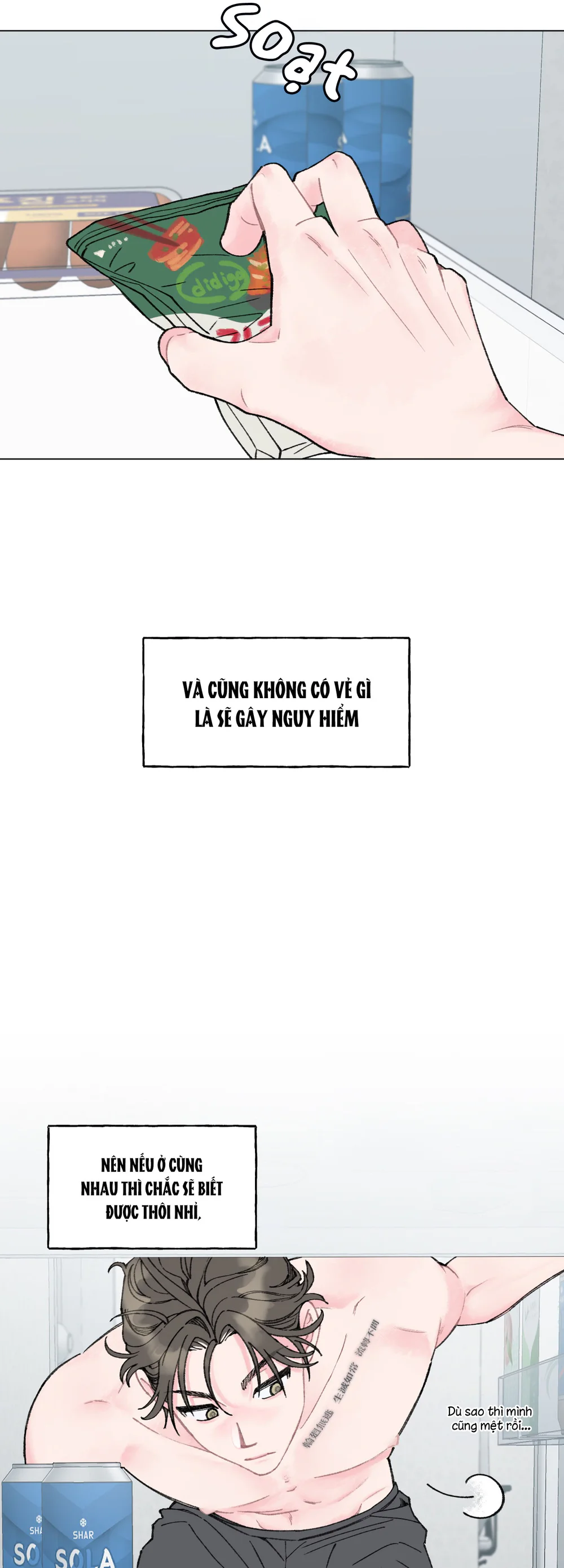 Trang 20