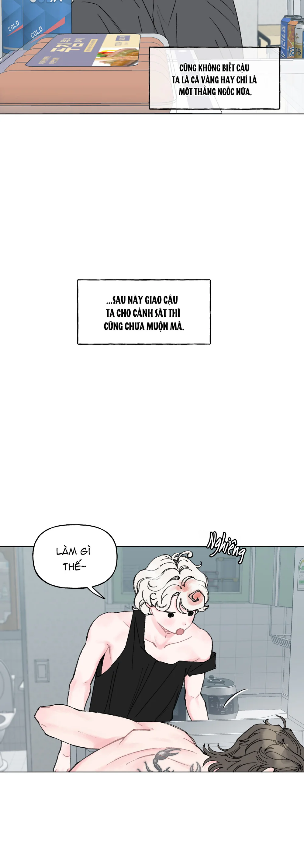 Trang 21