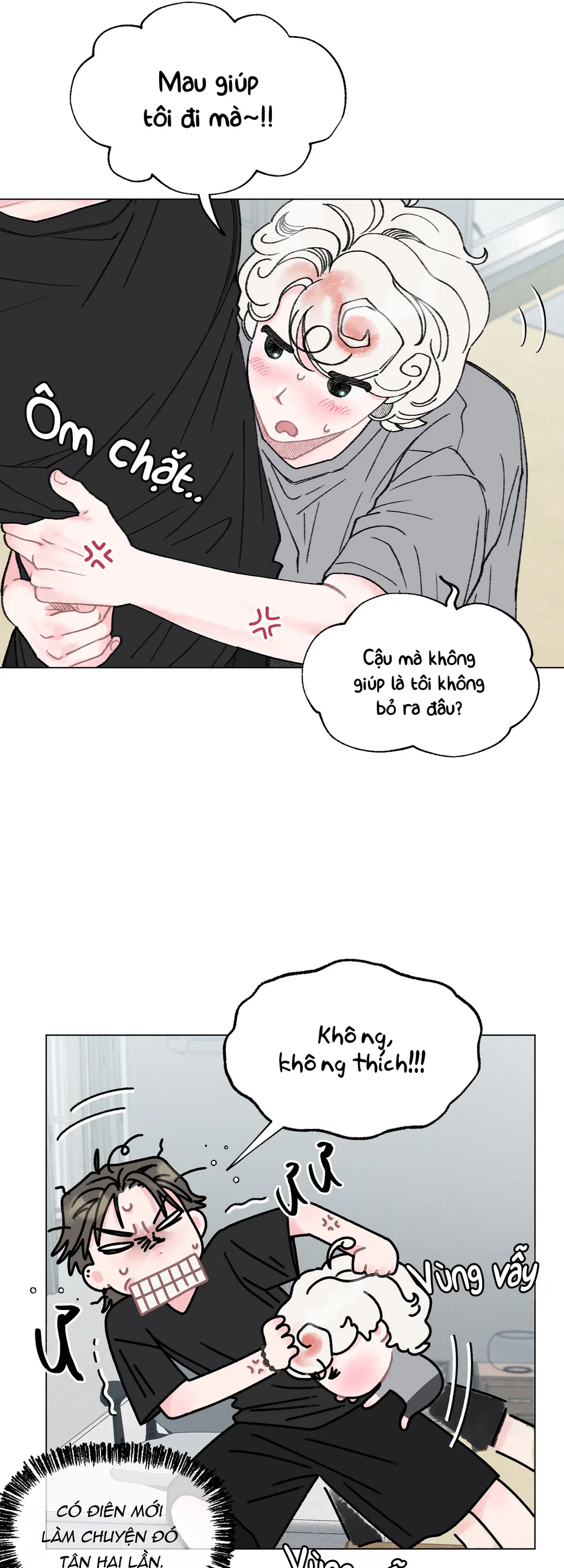 Trang 47