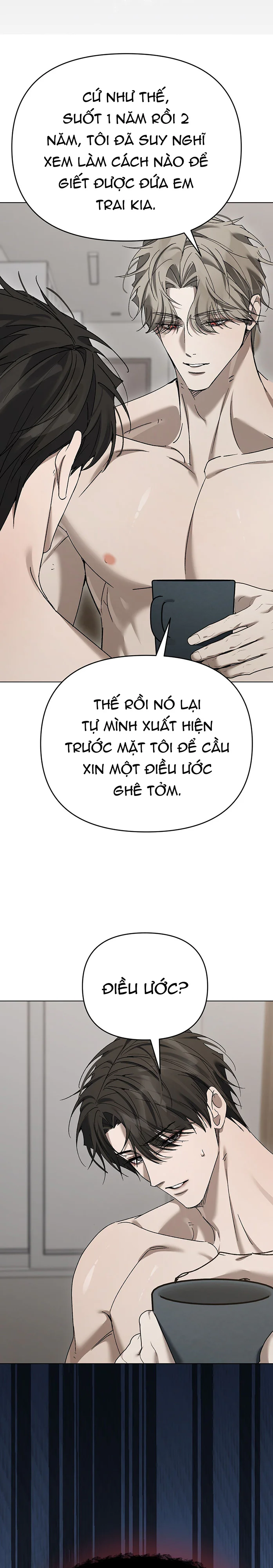 Trang 50
