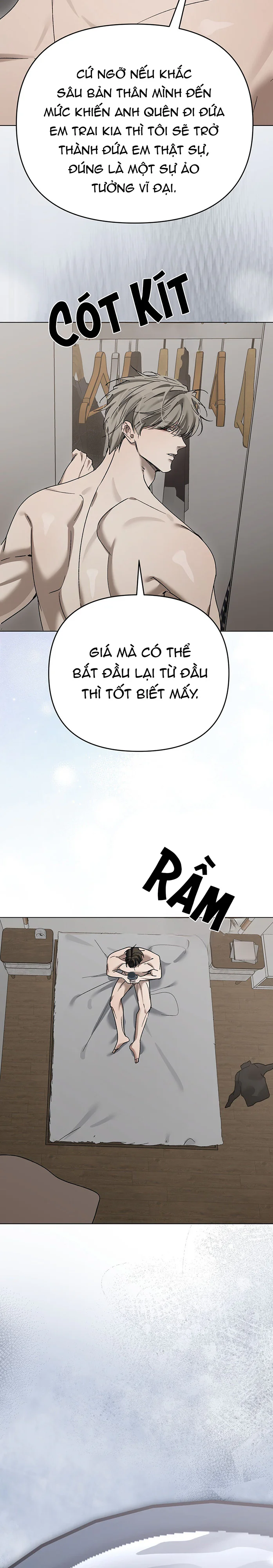 Trang 52