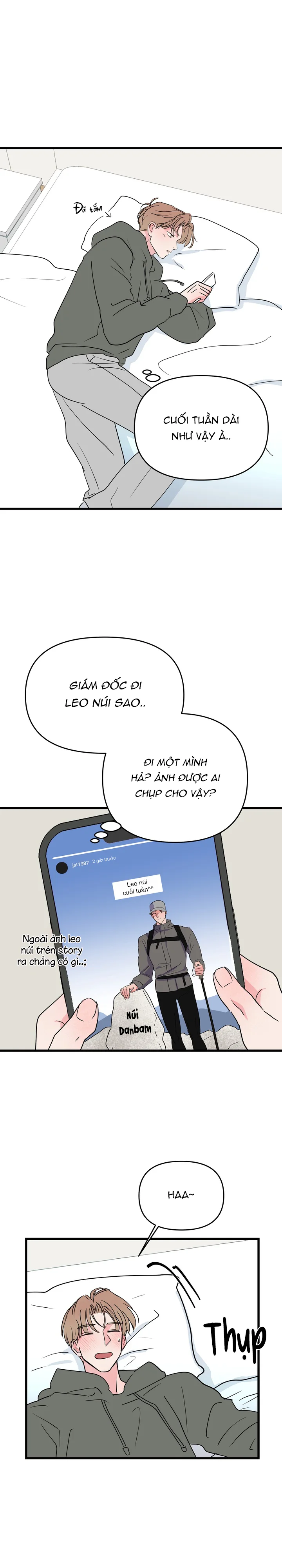 Trang 15