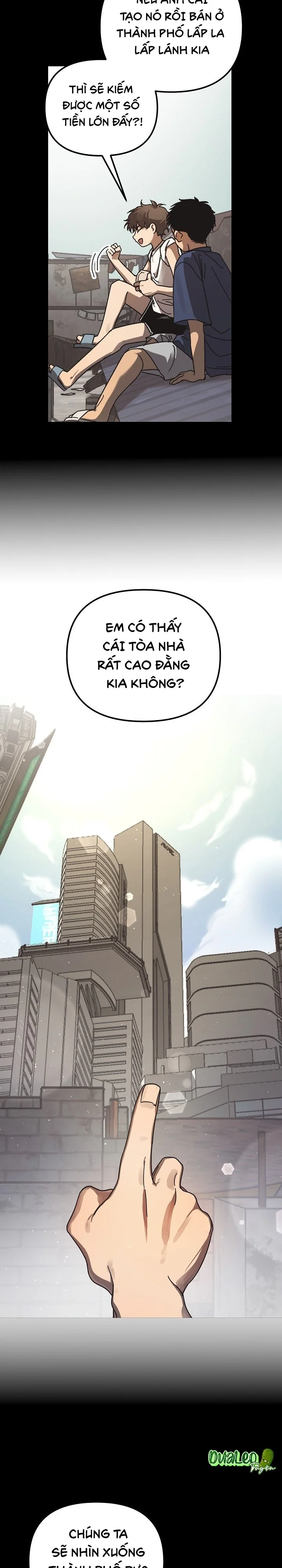 Trang 11