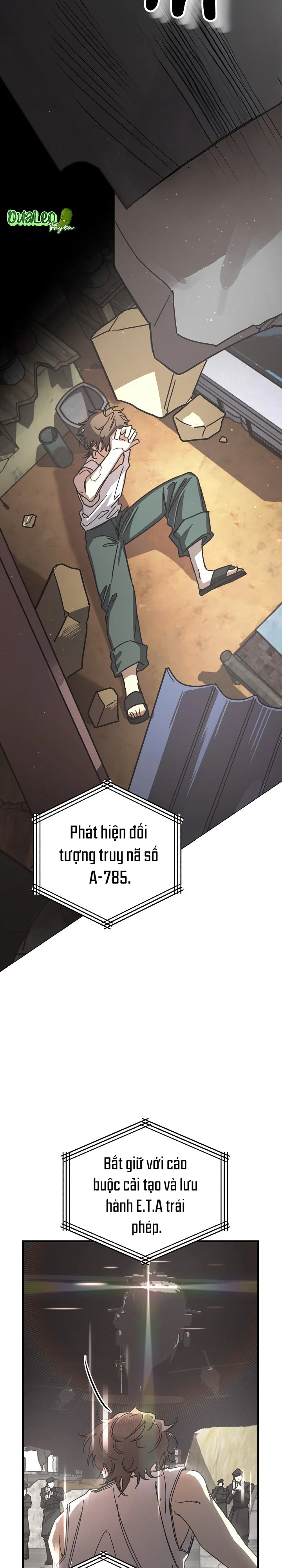 Trang 15