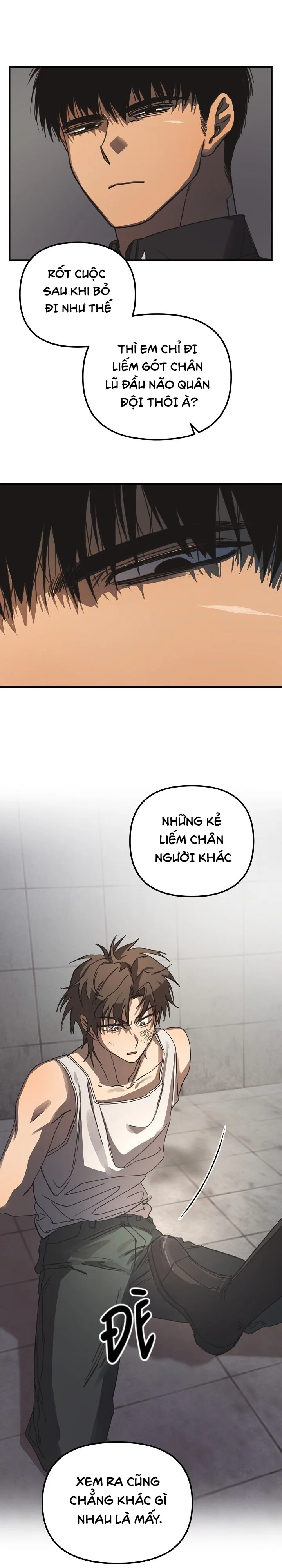 Trang 28