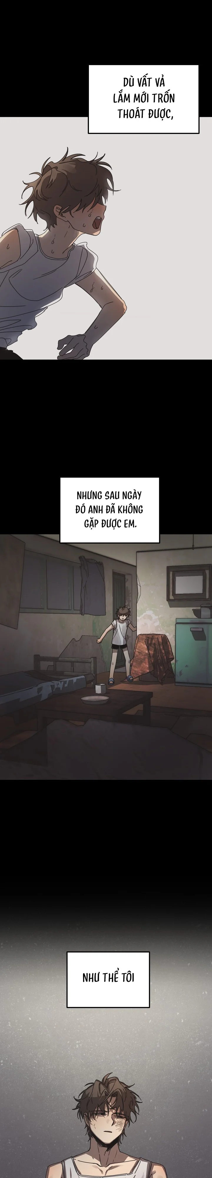 Trang 38