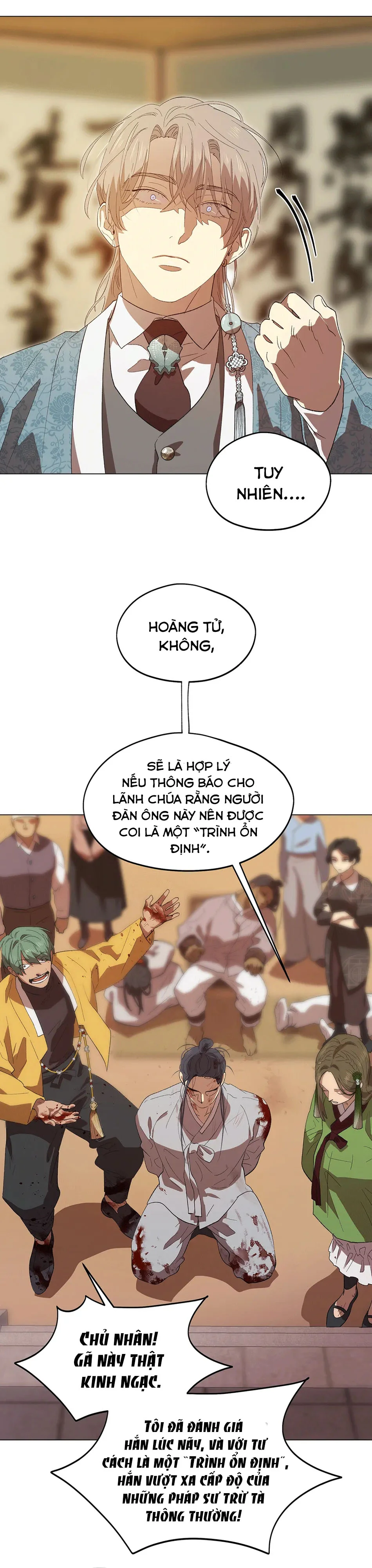 Trang 26