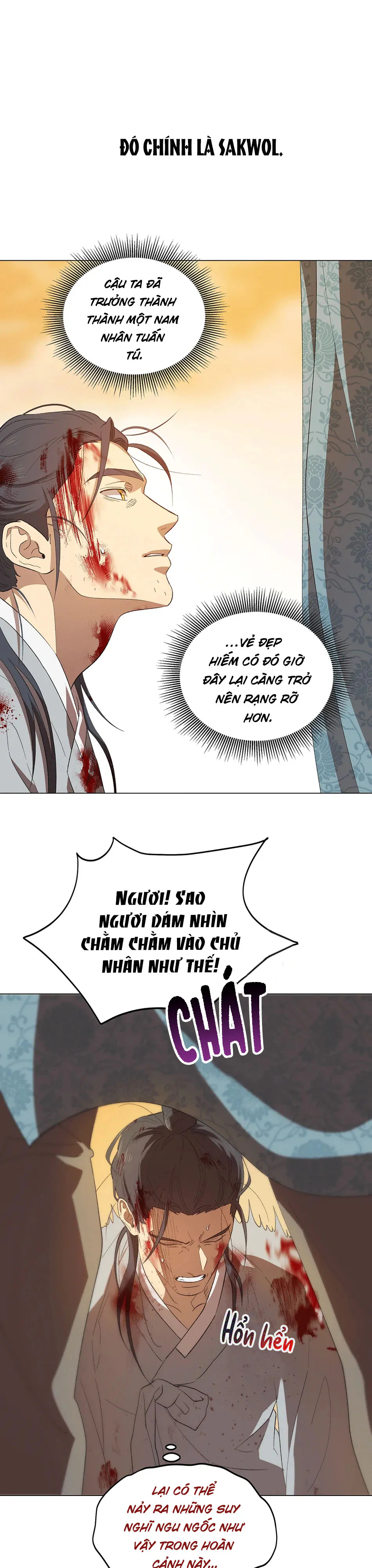 Trang 30
