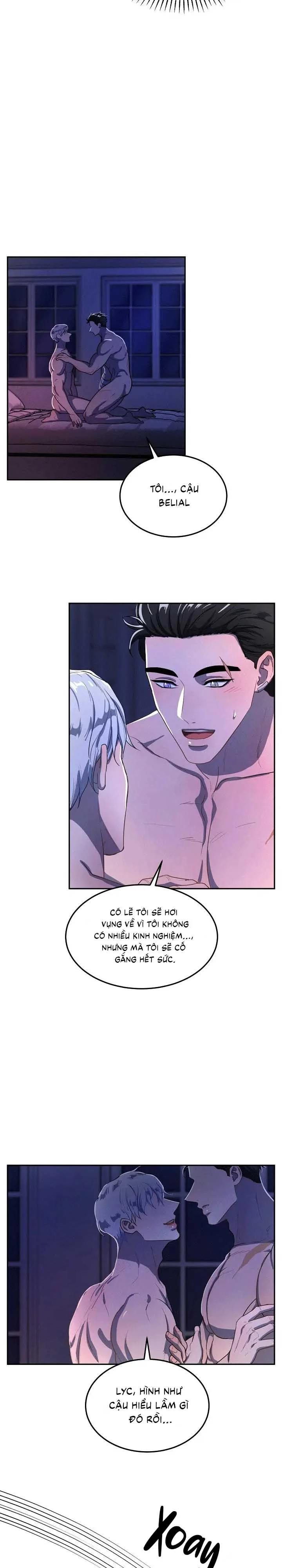 Trang 23