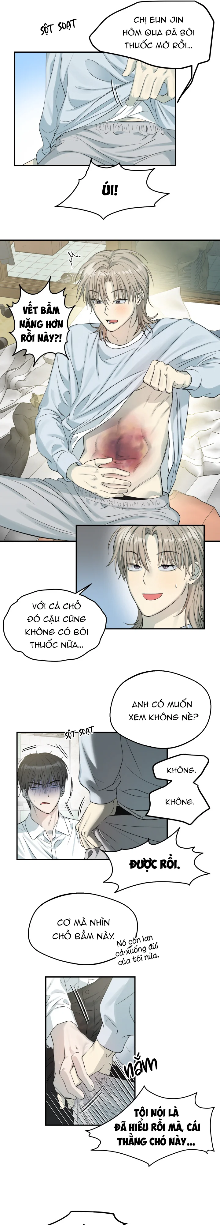 Trang 18