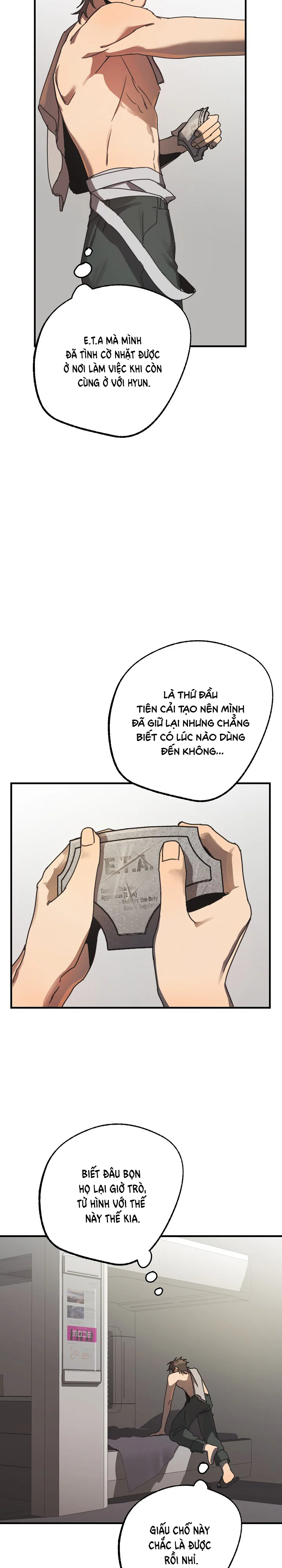Trang 17