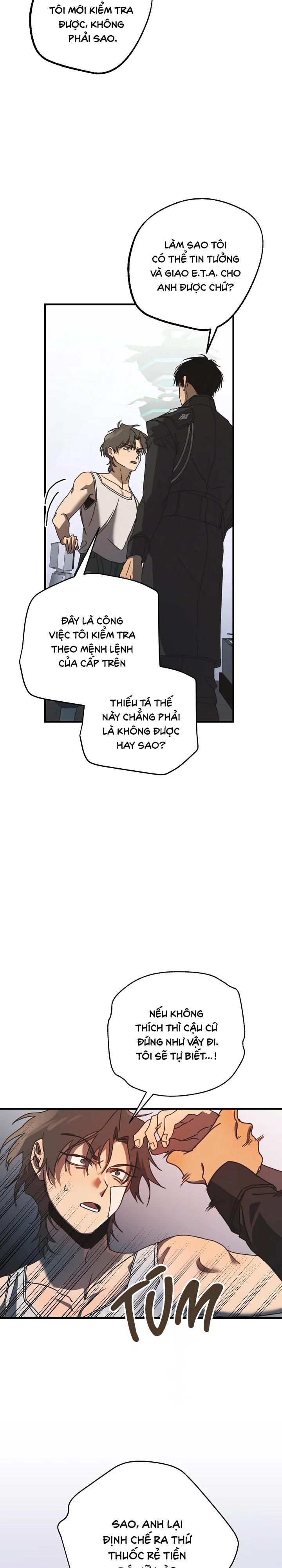 Trang 28