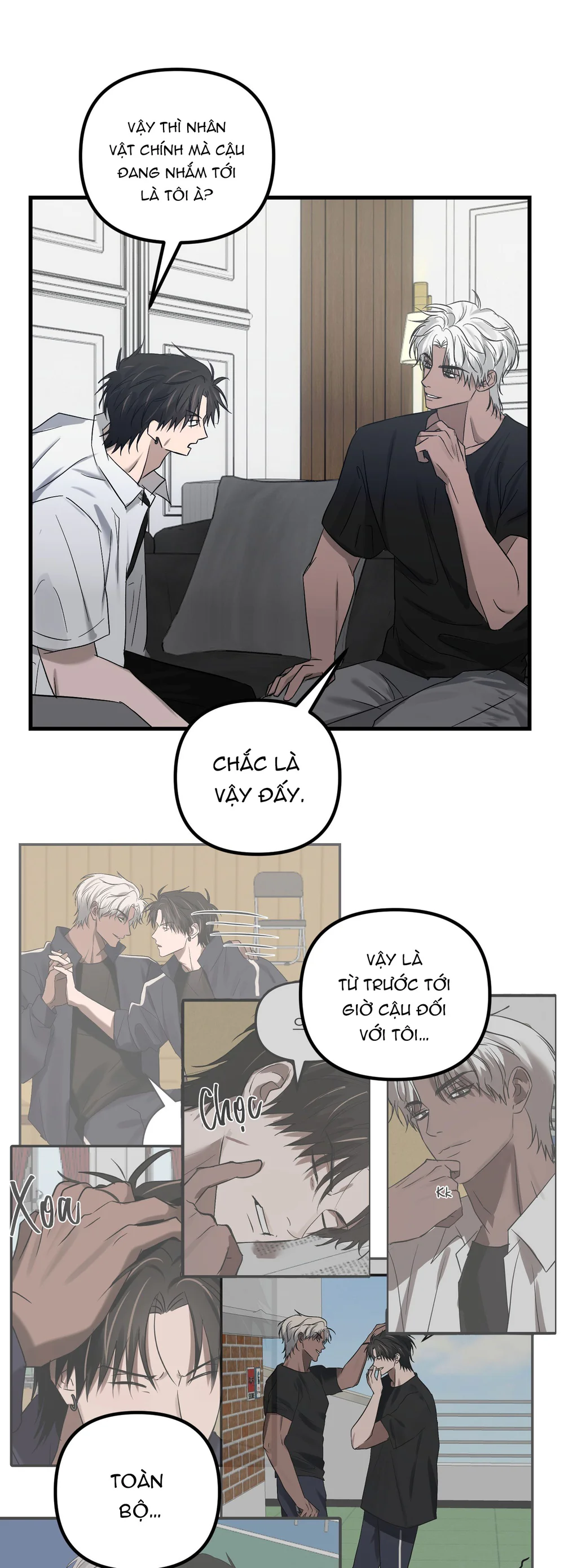 Trang 23