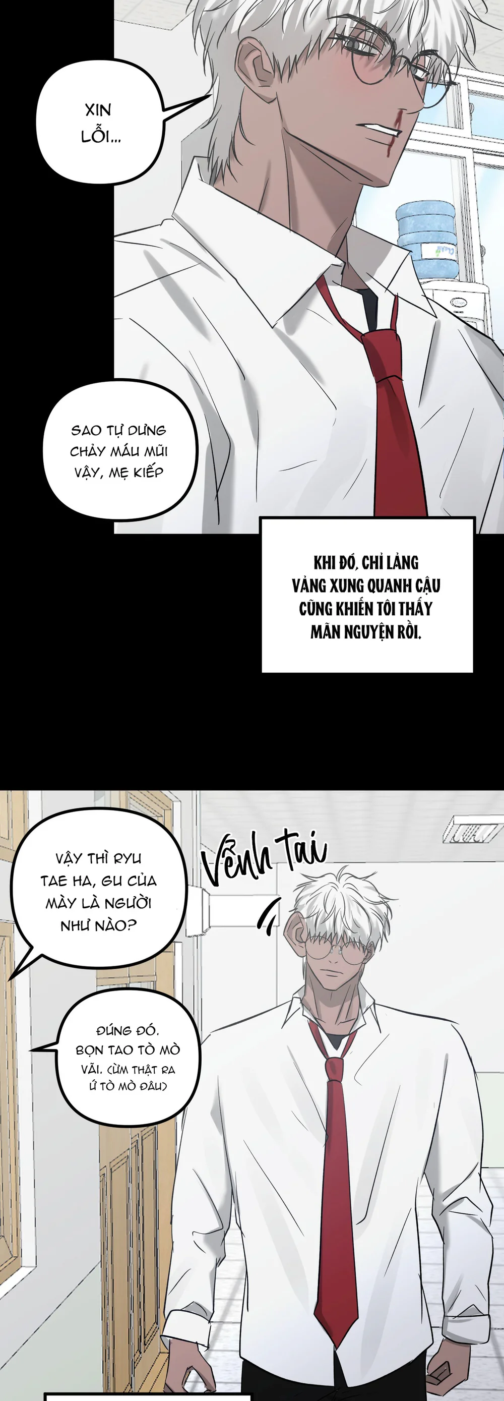 Trang 33
