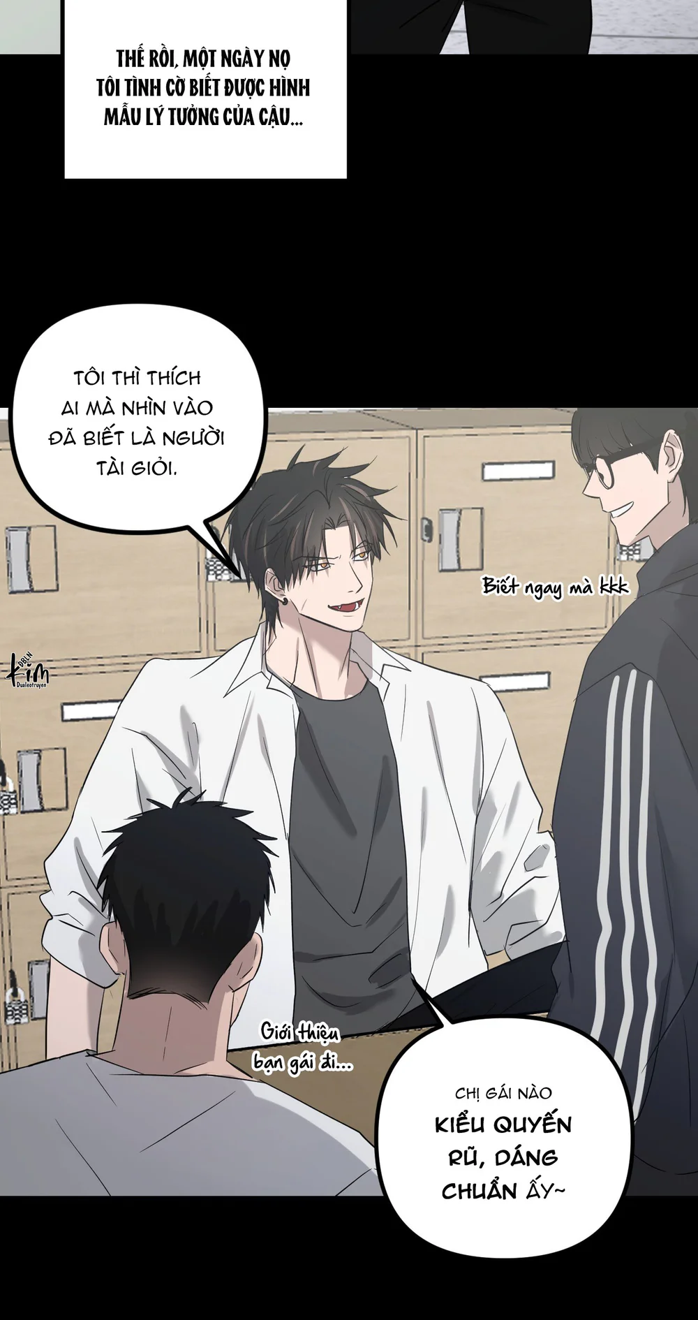 Trang 34
