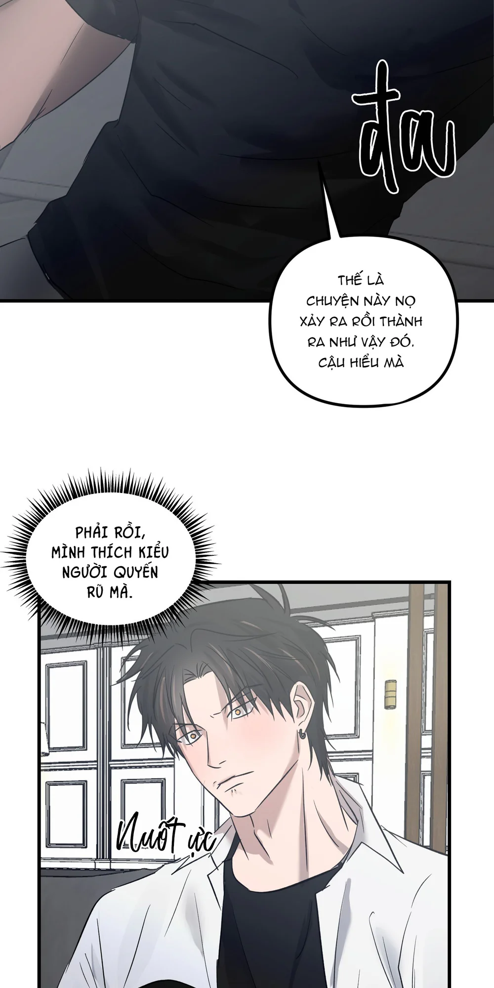 Trang 36