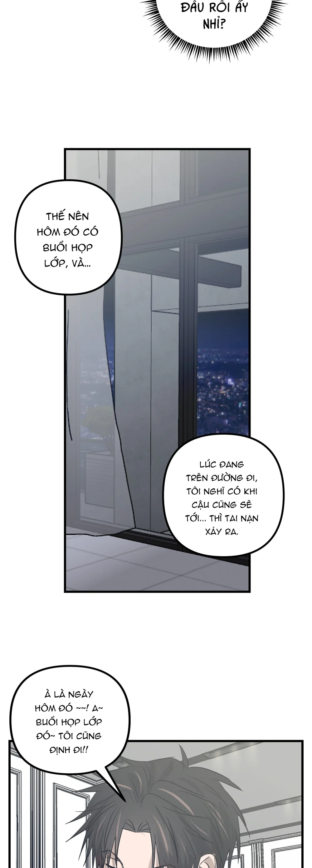 Trang 39