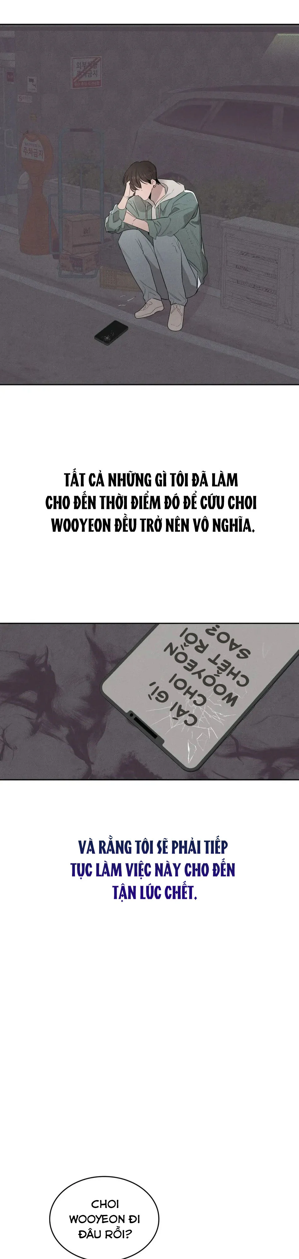 Trang 36
