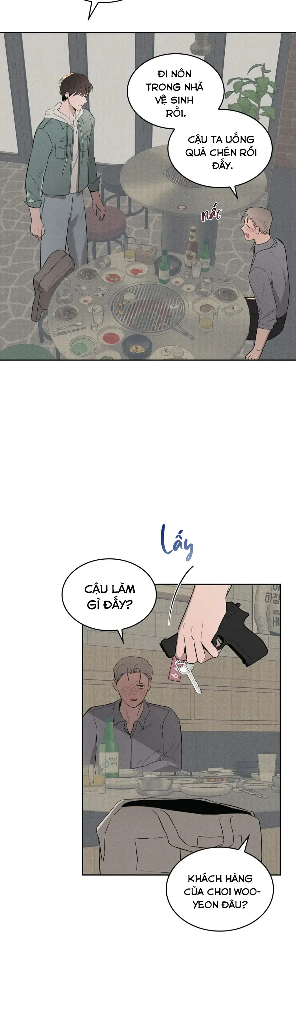 Trang 37