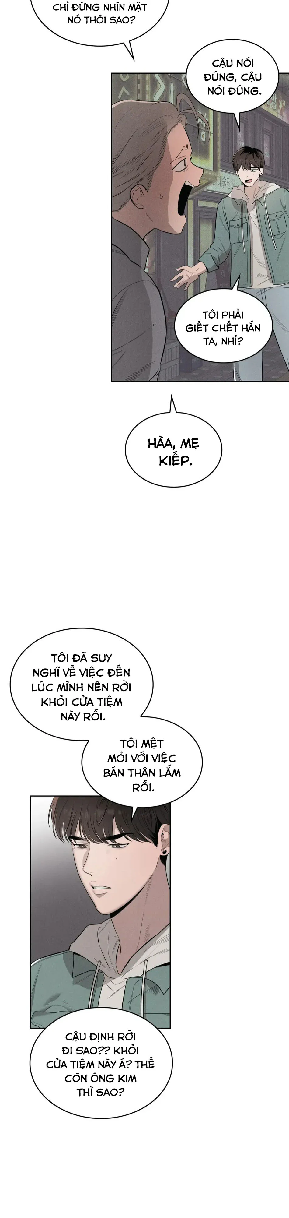 Trang 39