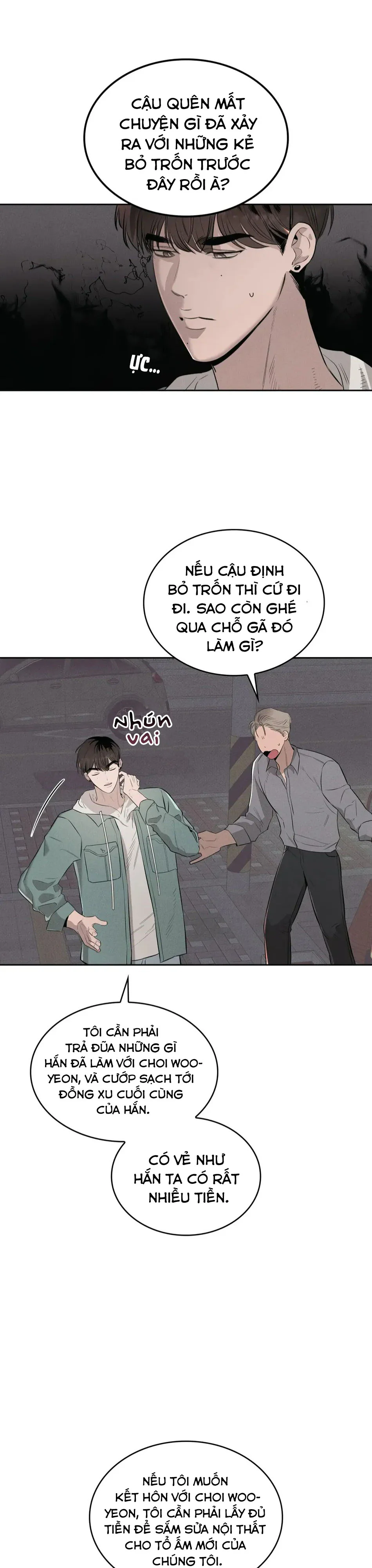 Trang 40