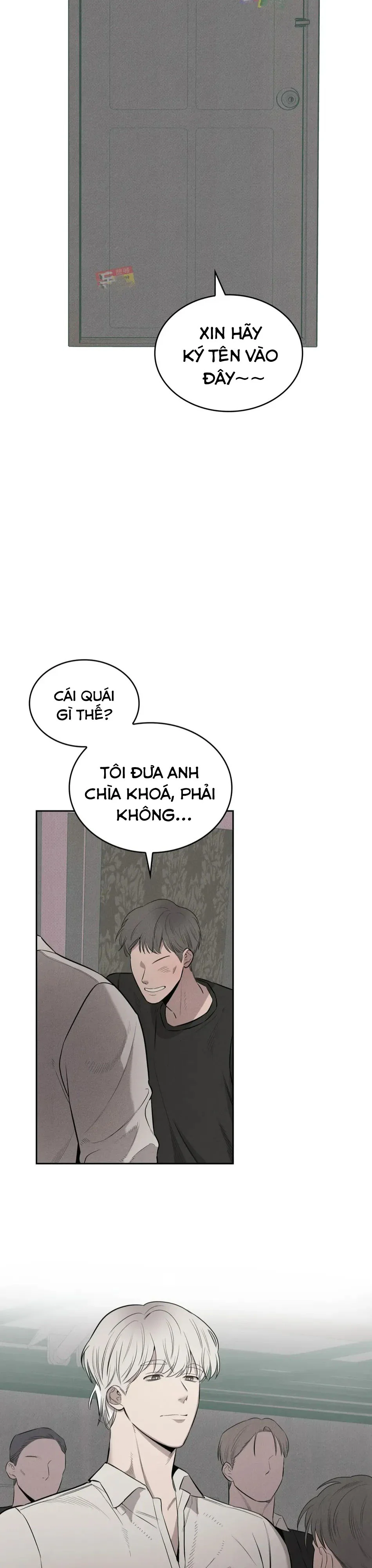 Trang 44