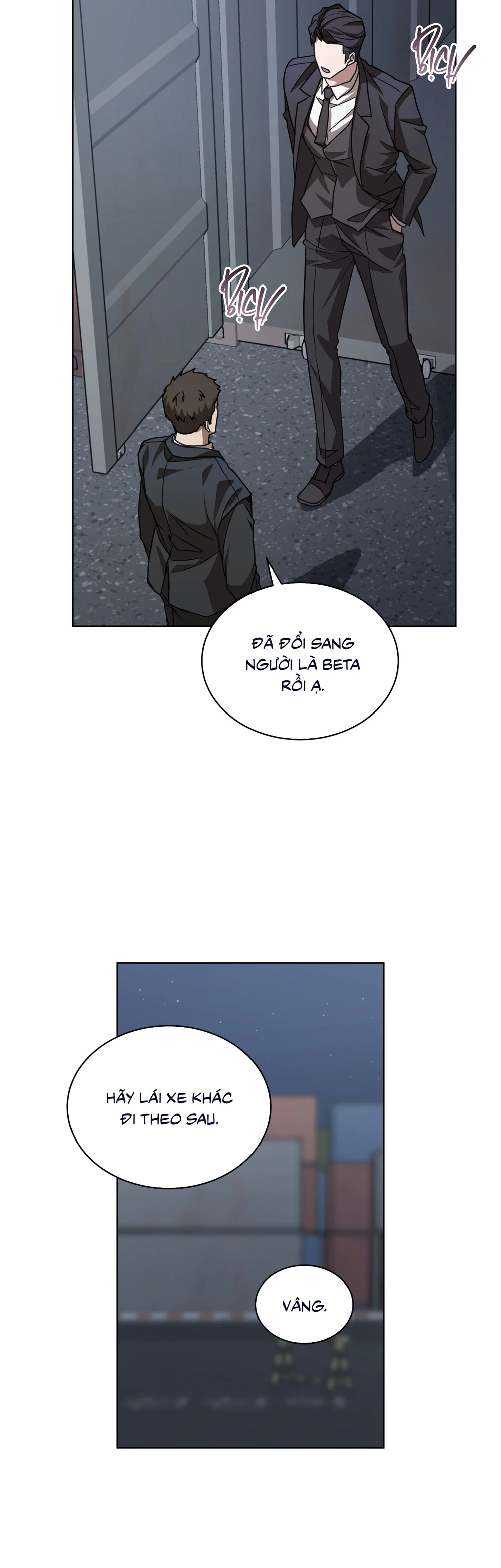 Trang 39