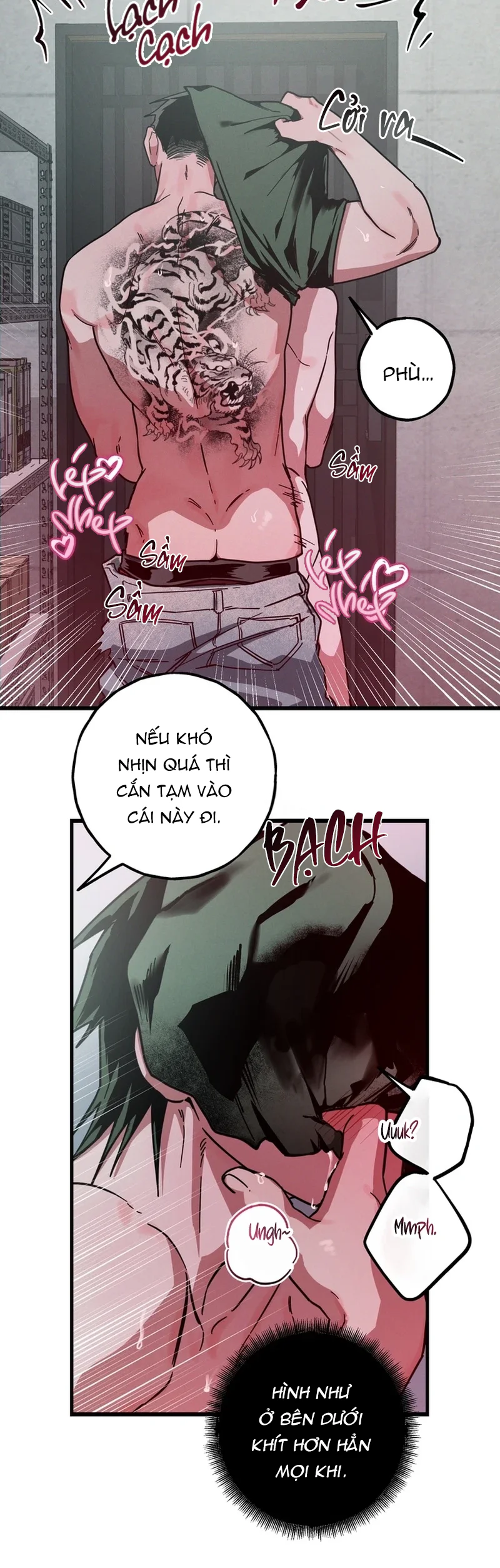 Trang 17