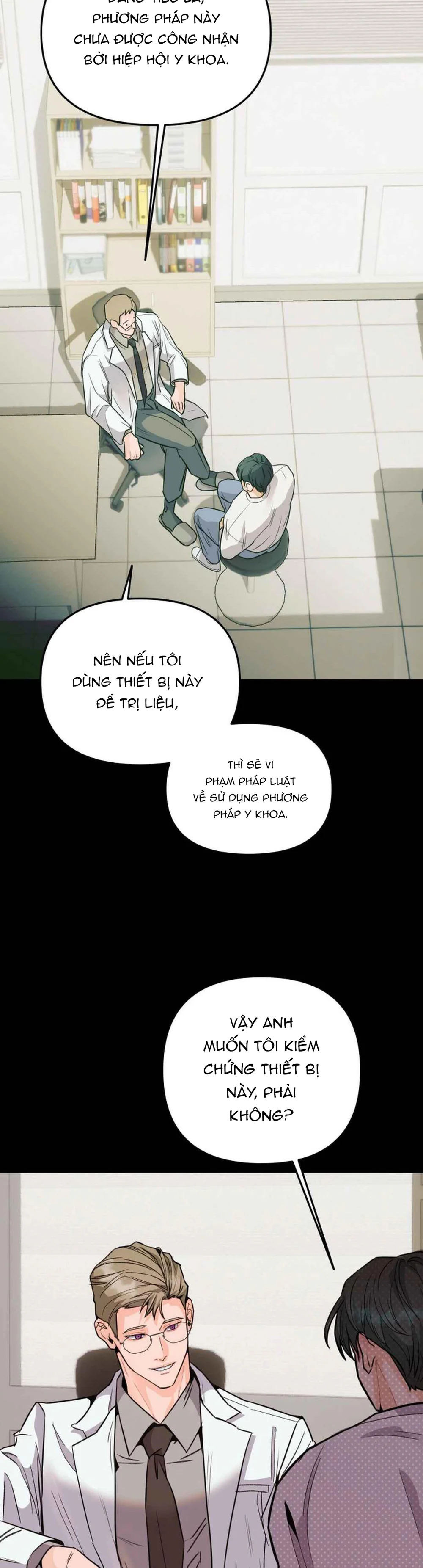 Trang 23