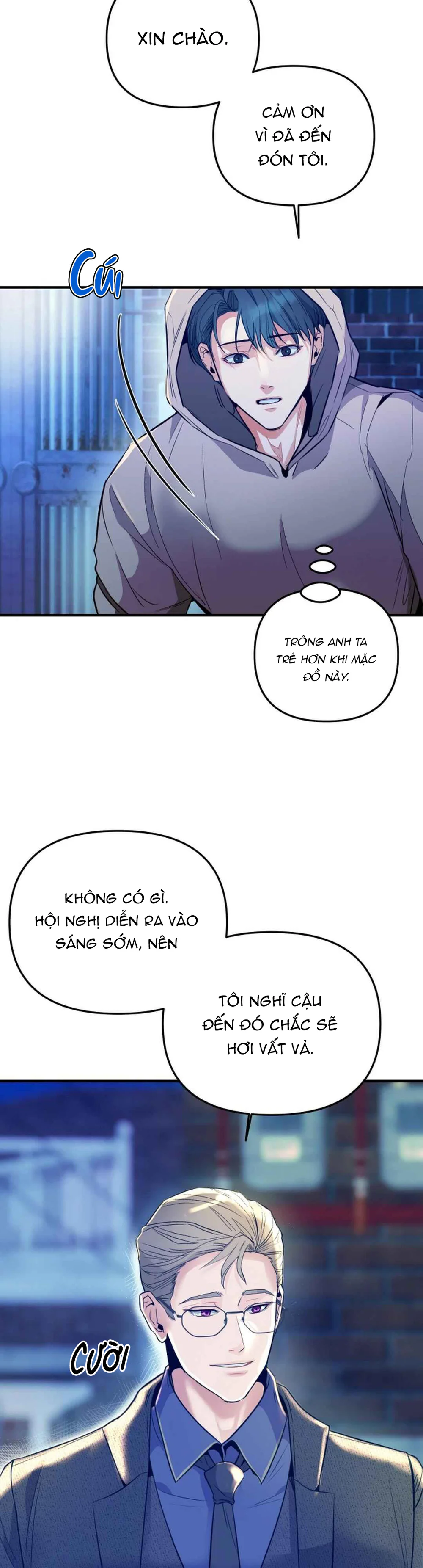 Trang 28