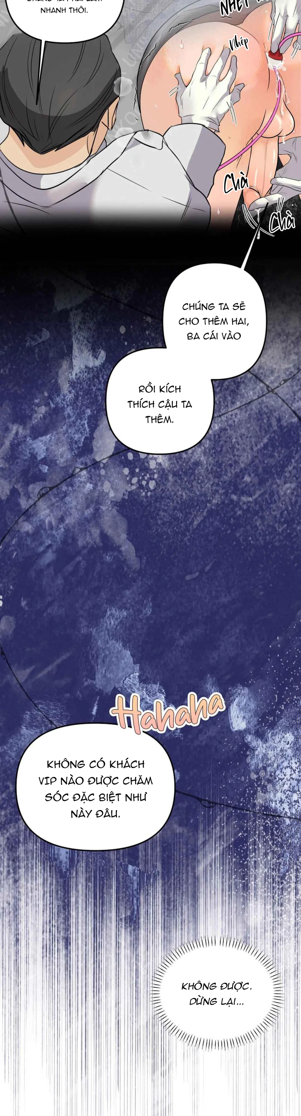 Trang 46