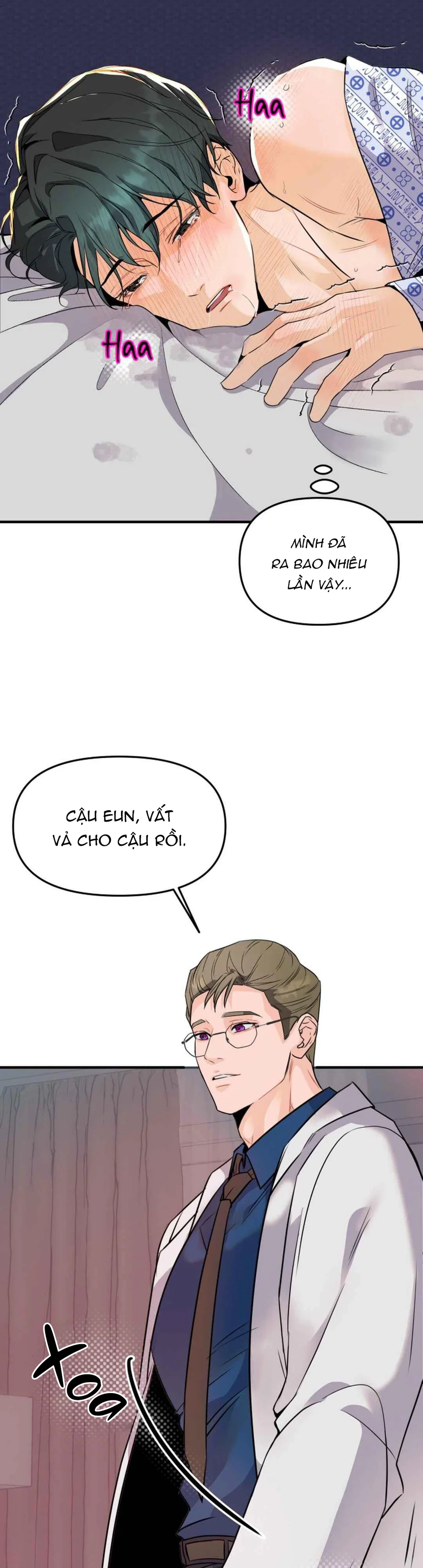 Trang 50