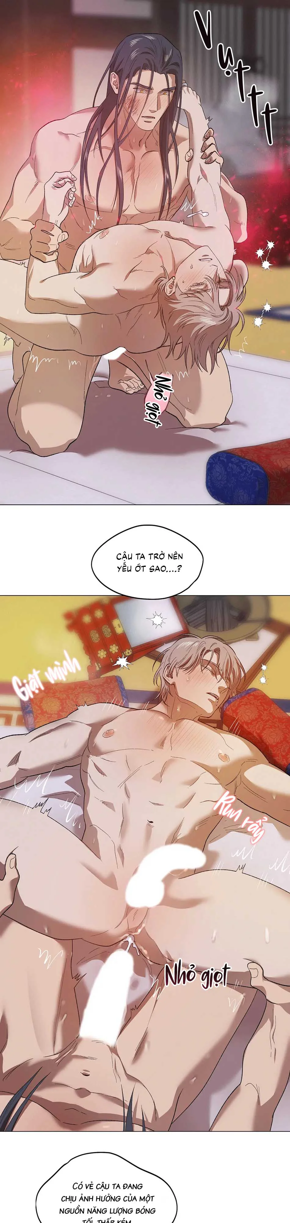 Trang 22