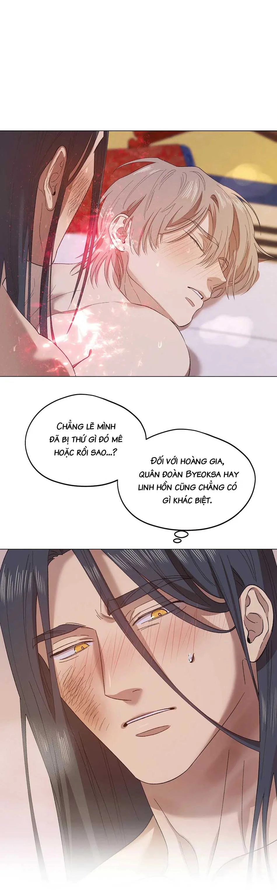 Trang 25