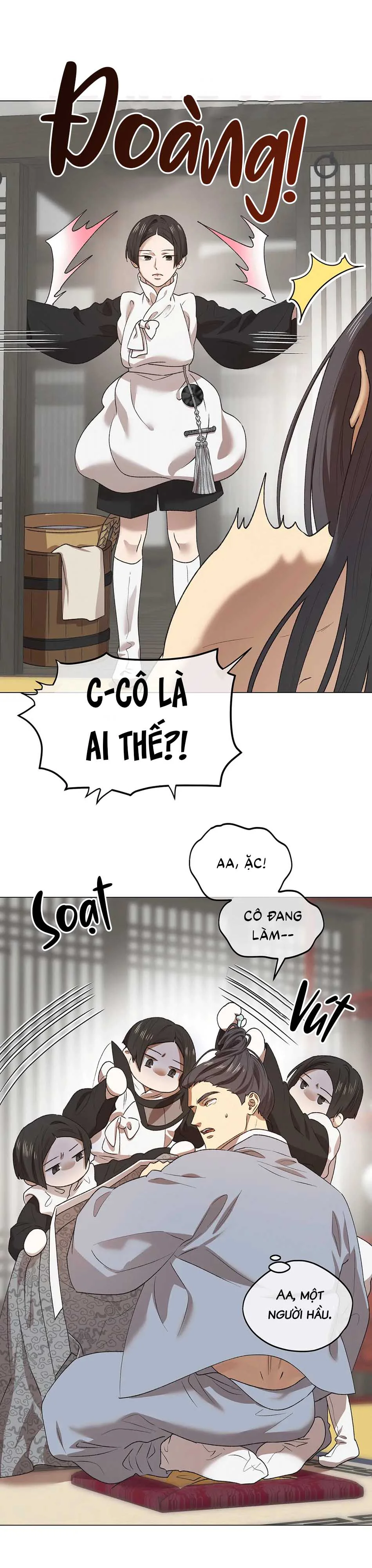 Trang 28
