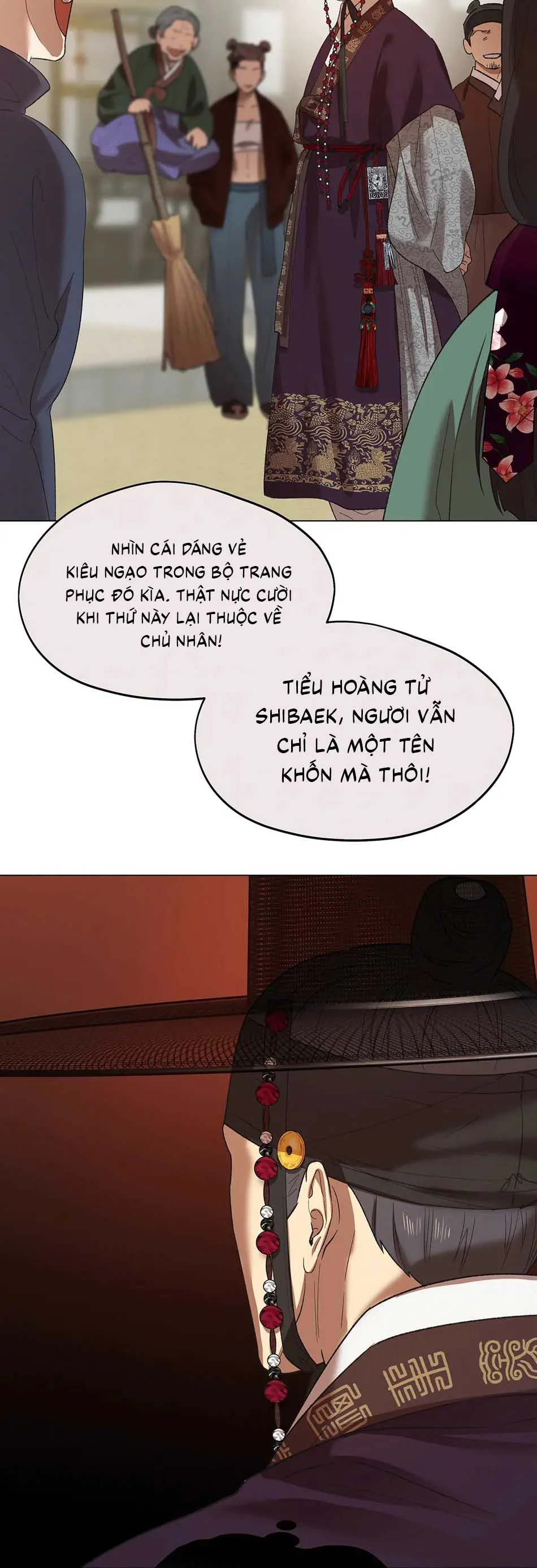 Trang 33