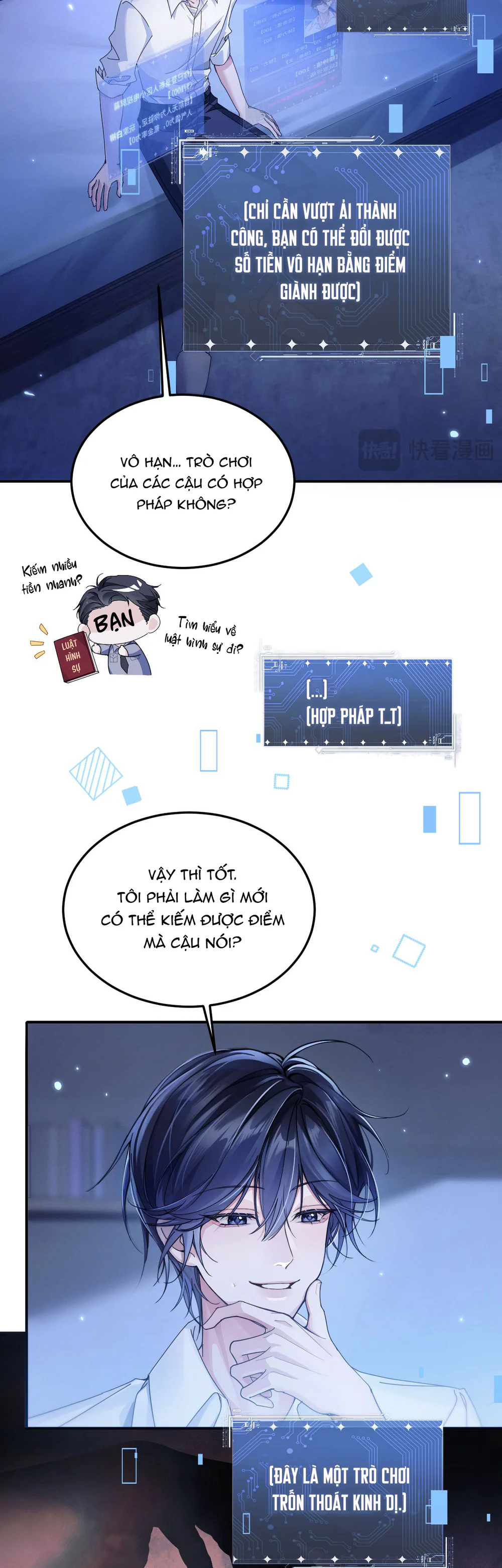 Trang 12