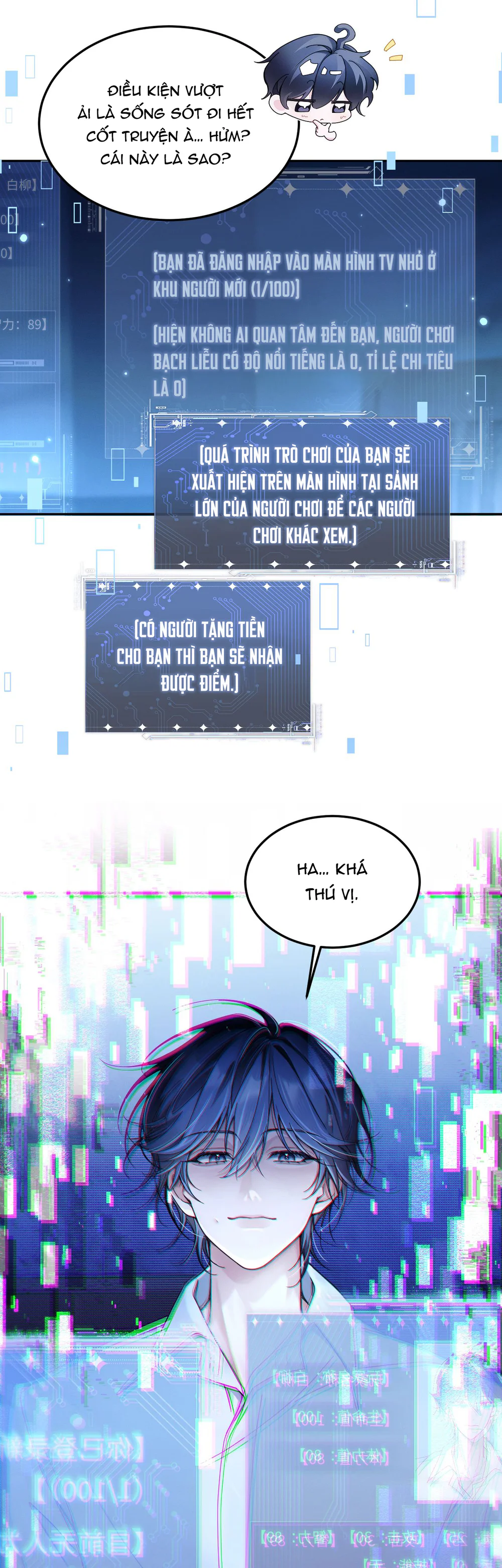 Trang 14