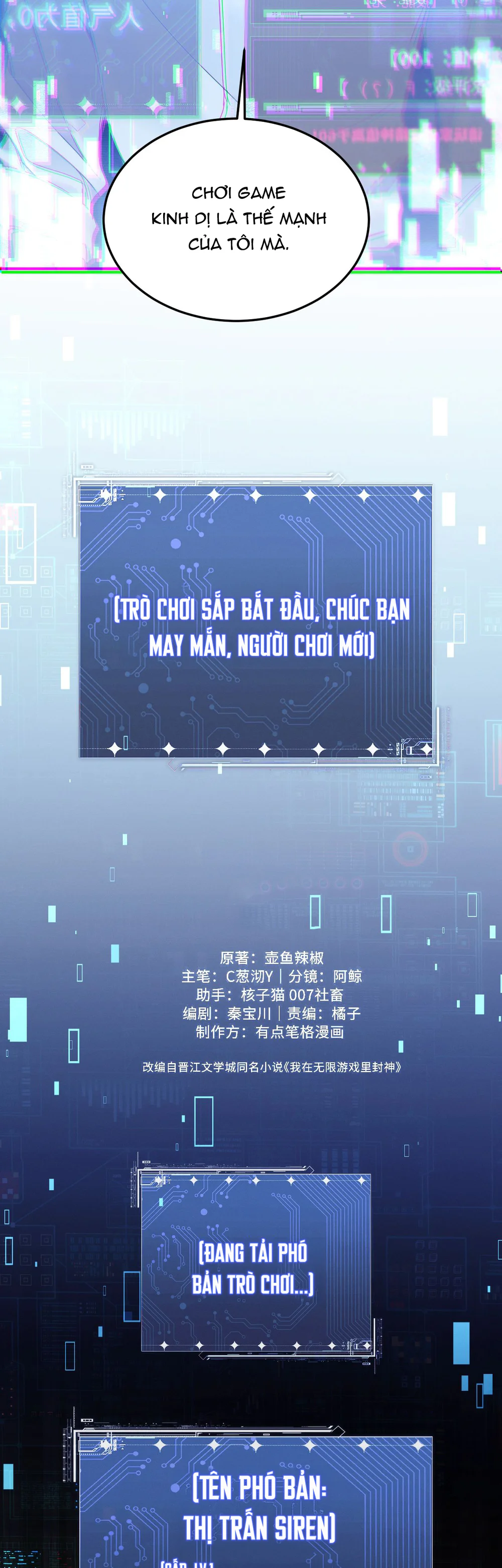 Trang 15