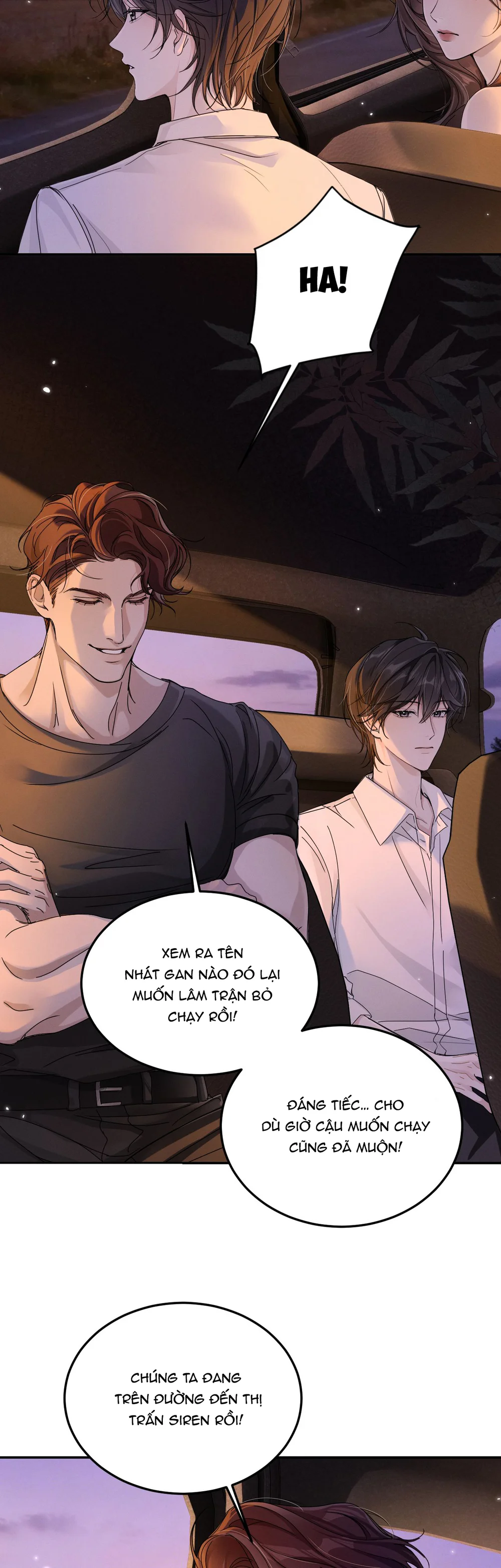 Trang 23
