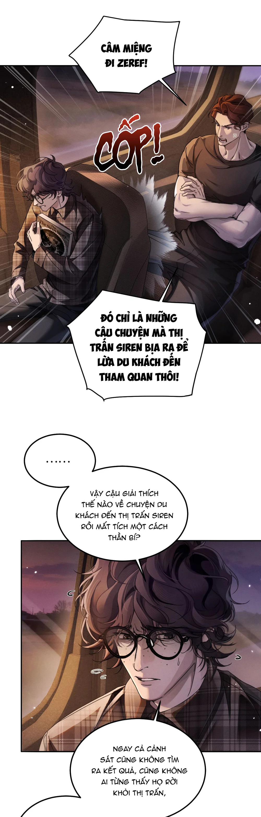 Trang 27
