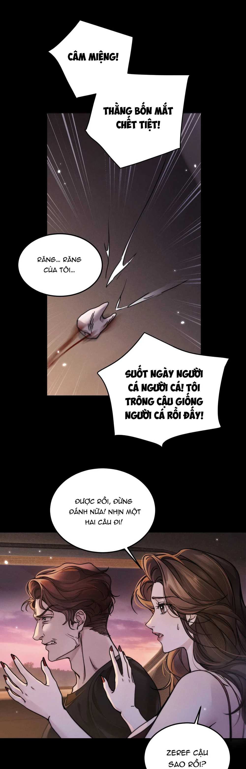 Trang 31