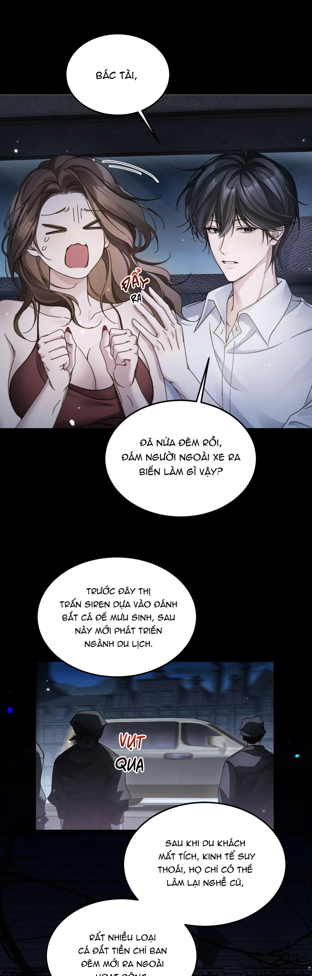 Trang 38