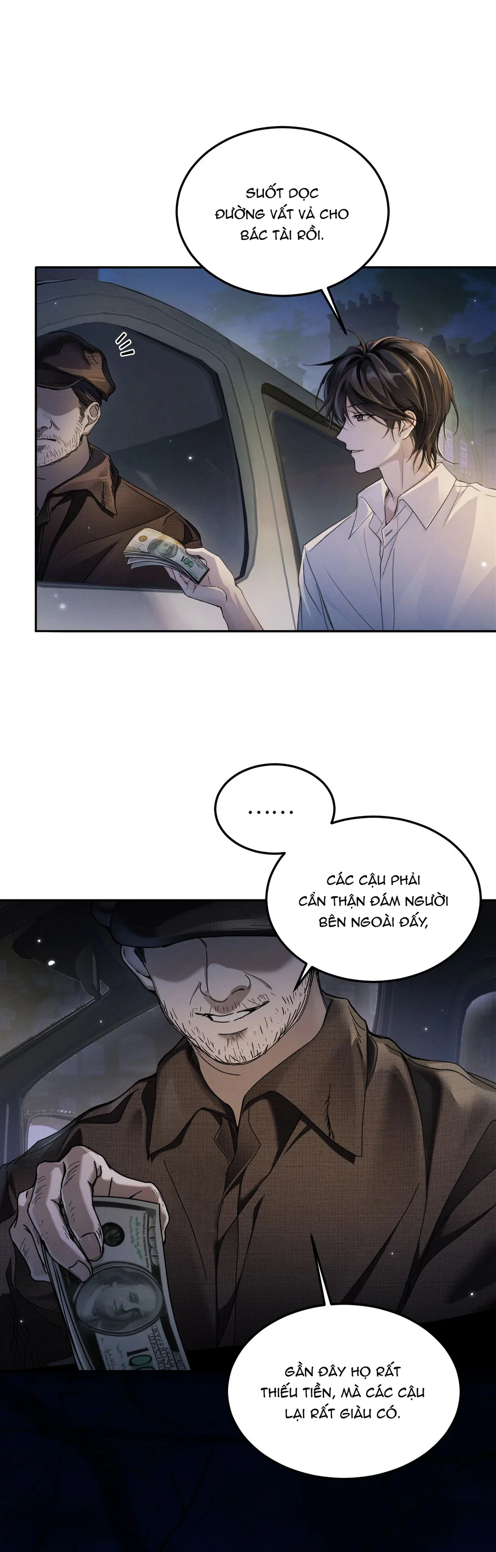 Trang 41