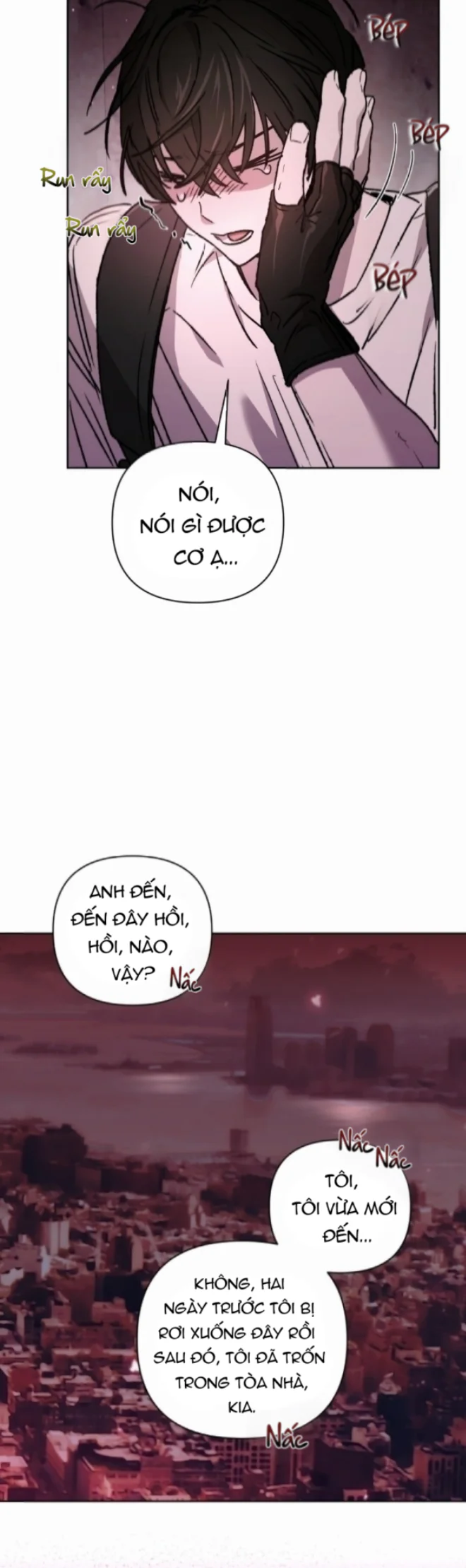 Trang 41