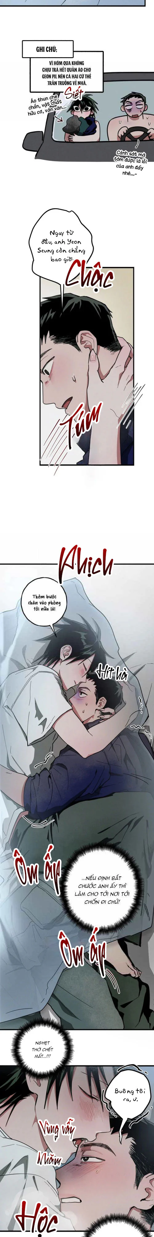 Trang 19