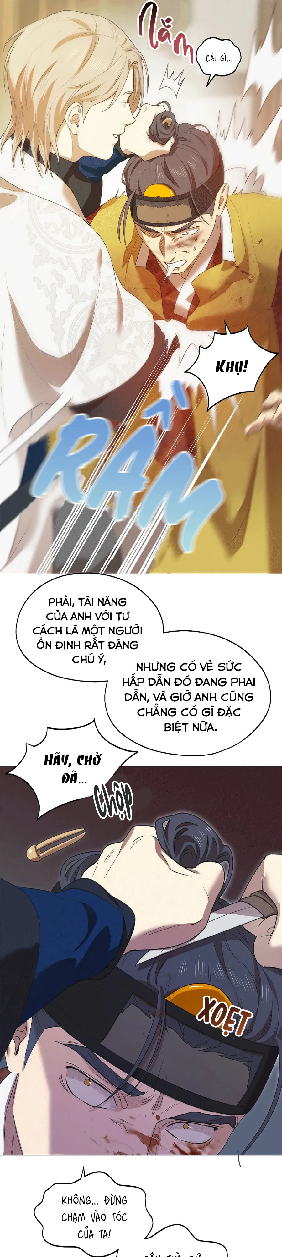 Trang 15