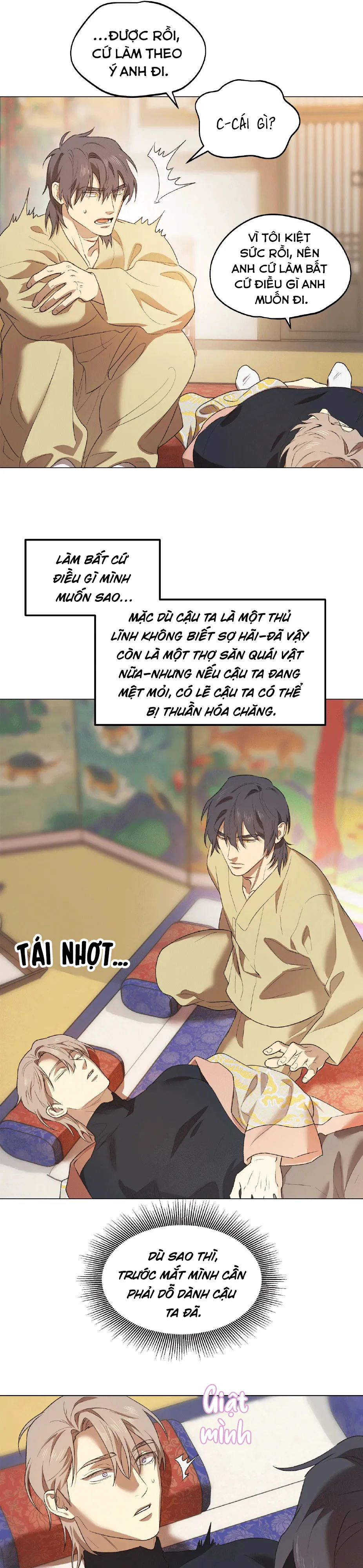Trang 23